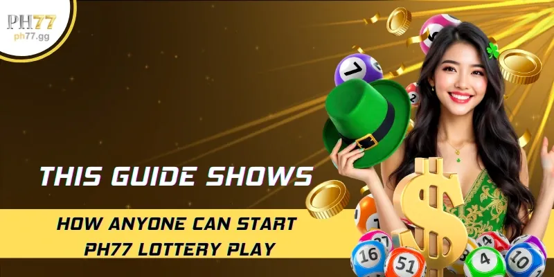Hướng dẫn nhận liên kết đăng nhập sclub88 mới nhất