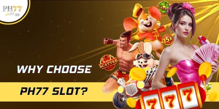 Khuyến mãi thành viên mới SCLUB88