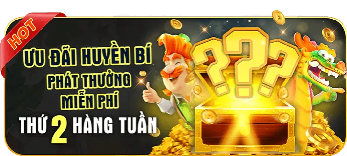 Thưởng Nạp VIP SCLUB88