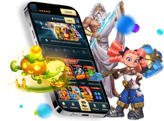 Cơ cấu hoa hồng sclub88