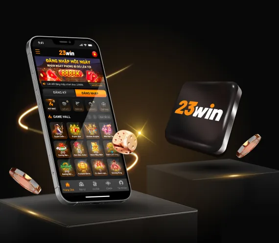 Hình ảnh đa dạng các trò chơi Sclub88 như cá cược thể thao, casino trực tuyến, máy đánh bạc và bắn cá