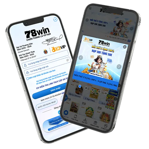 Giao diện sclub88 thân thiện