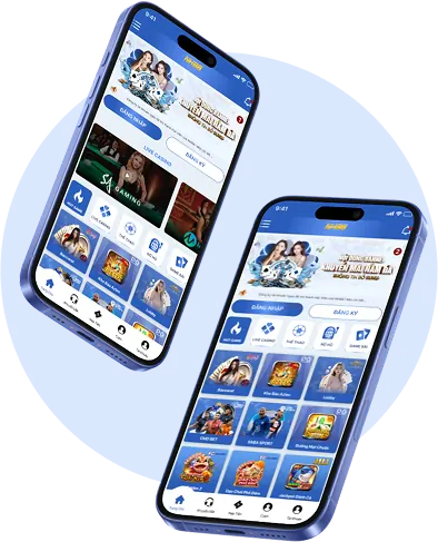 Người chơi trúng Jackpot lớn tại Sclub88