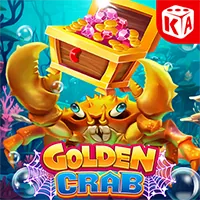 Giao diện cài đặt cookie trên trình duyệt, minh họa quyền kiểm soát của người dùng