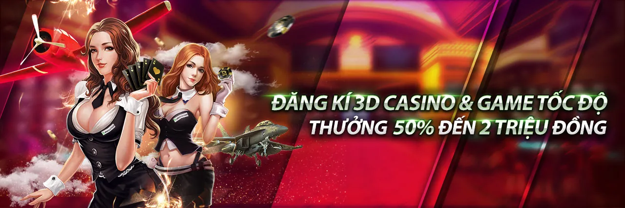 Giao diện đăng nhập Sclub88 an toàn và hiện đại