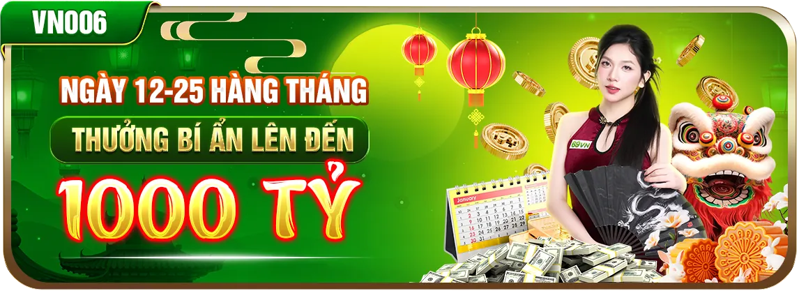 Tin tức sclub88 link vào mới nhất