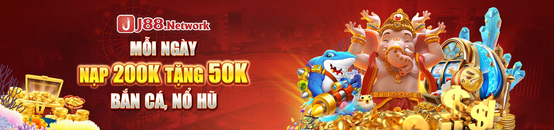 Hình ảnh chính về trò chơi Nổ Hũ Sclub88 với Jackpot lớn và tiền vàng