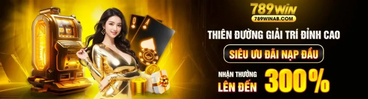 Sảnh Casino Sclub88 trực tuyến với không khí sôi động