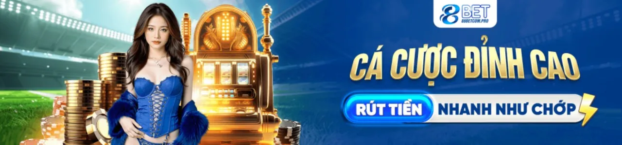 Hình ảnh đại diện Điều Khoản Dịch Vụ sclub88 link vào