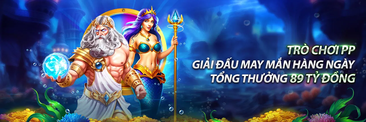 Thế giới bắn cá Sclub88 link vào 2026 đầy màu sắc