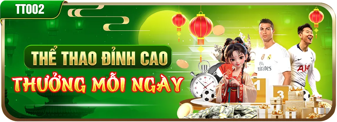 Đội ngũ hỗ trợ SCLUB88 24/7 sẵn sàng giúp đỡ bạn với mọi vấn đề cá cược trực tuyến