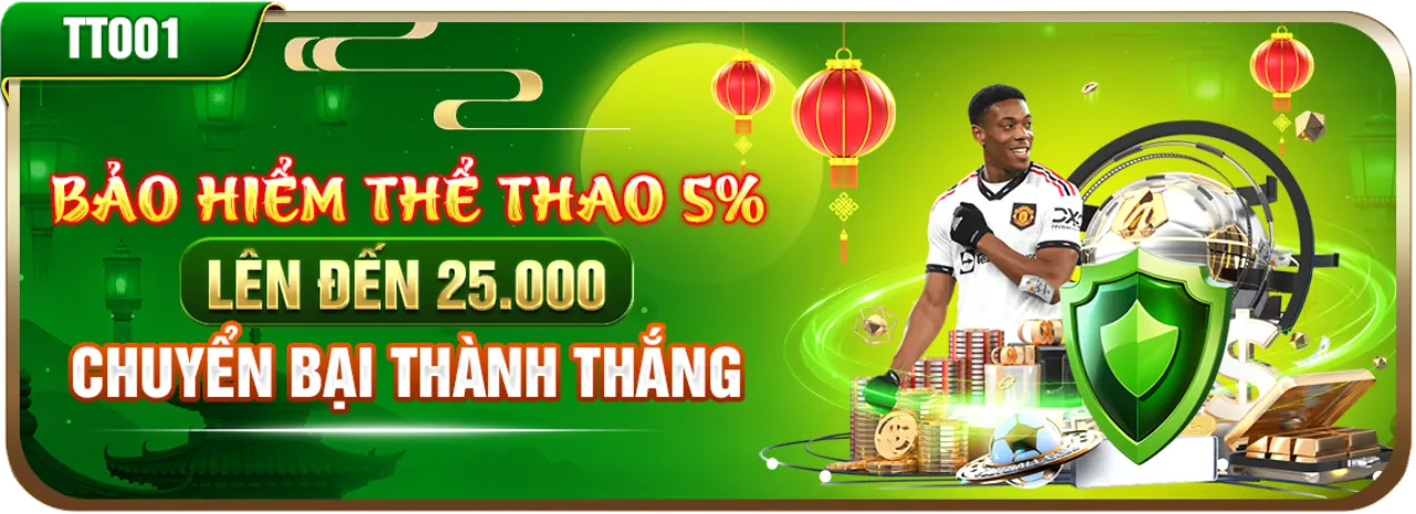 Sclub88 Link Vào Chính Thức