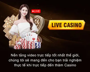 Giá trị cốt lõi SCLUB88