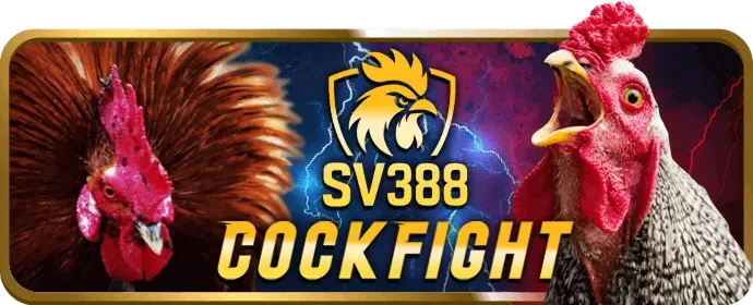 Form Đăng ký Sclub88