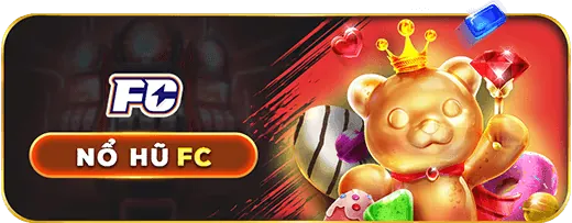 Sự kiện khuyến mãi theo mùa Sclub88