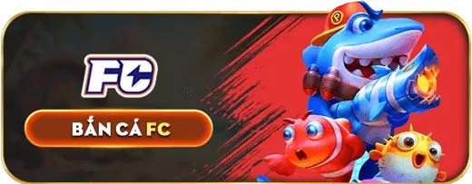 Ưu đãi chào mừng thành viên mới Sclub88