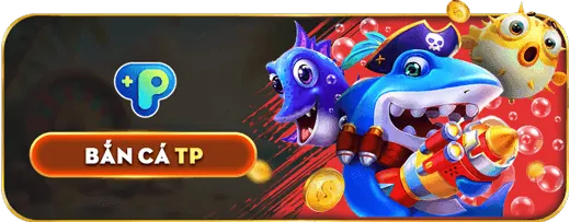 Các biện pháp bảo mật của Sclub88