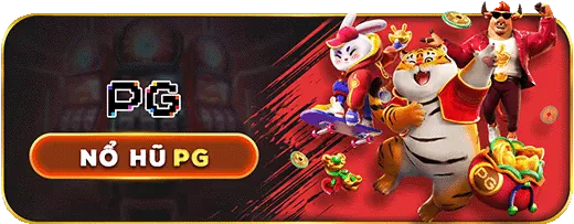 Tiền thưởng chào mừng dành cho người chơi mới tại SCLUB88