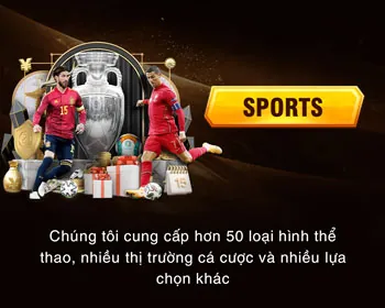 Cấp Độ VIP Đồng SCLUB88