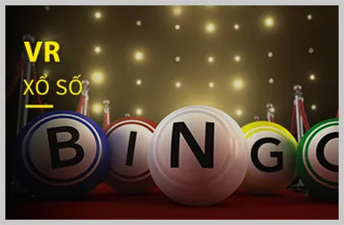 Hình ảnh đại diện cho việc thu thập dữ liệu cá nhân khi đăng ký tài khoản SCLUB88