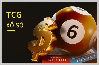 Ưu đãi đặc biệt cho cá cược Esports tại SCLUB88