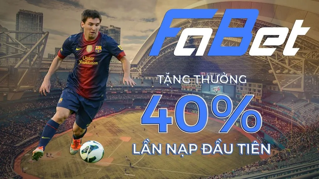 Xác Nhận Và Hoàn Tất Đăng Ký Sclub88