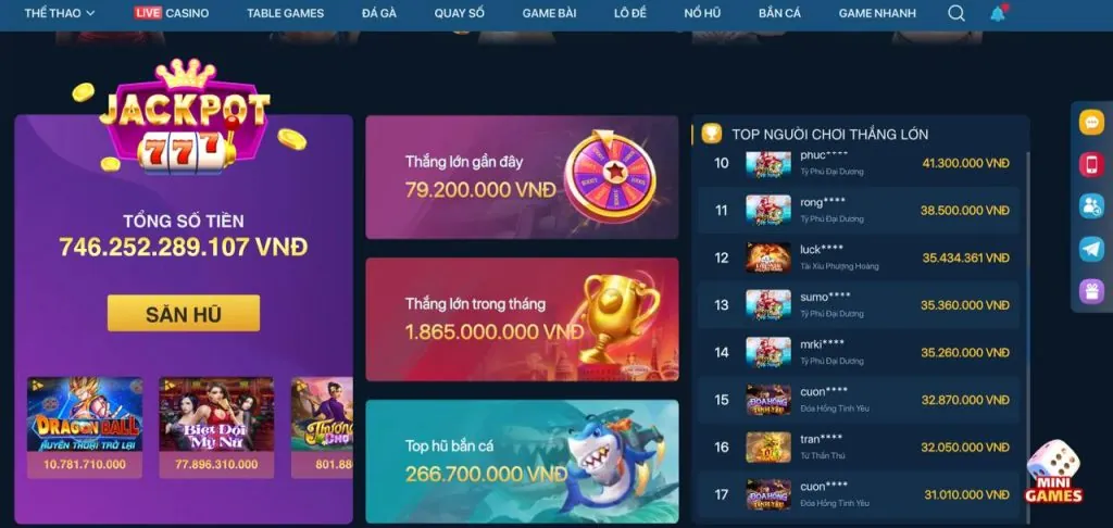 Hỗ trợ và bảo mật tại Sclub88