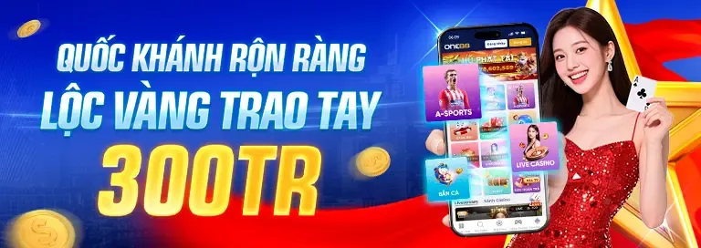 Sự kiện đặc biệt Sclub88