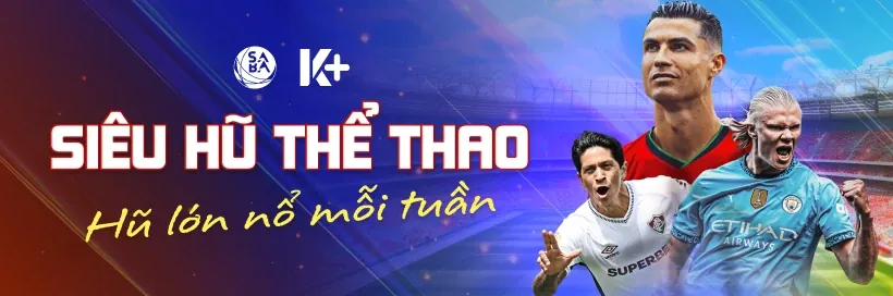 Khuyến mãi sclub88 hấp dẫn nhất tháng này