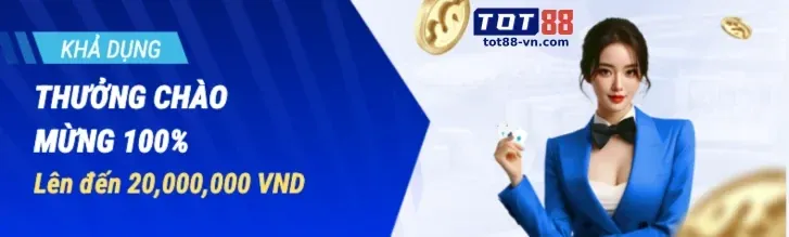 Hoàn trả casino Sclub88