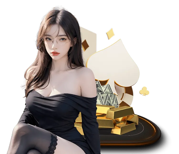 Hình ảnh bàn chơi casino trực tuyến với dealer thật, thể hiện trải nghiệm casino sống động tại Sclub88