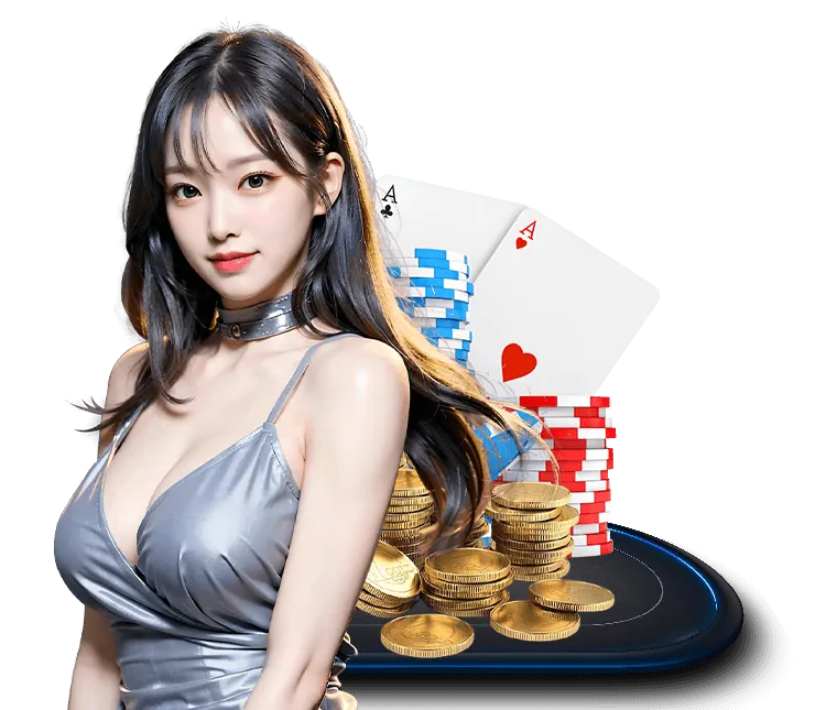 Hình ảnh trò chơi bắn cá với đồ họa dưới biển sống động, minh họa game bắn cá của Sclub88