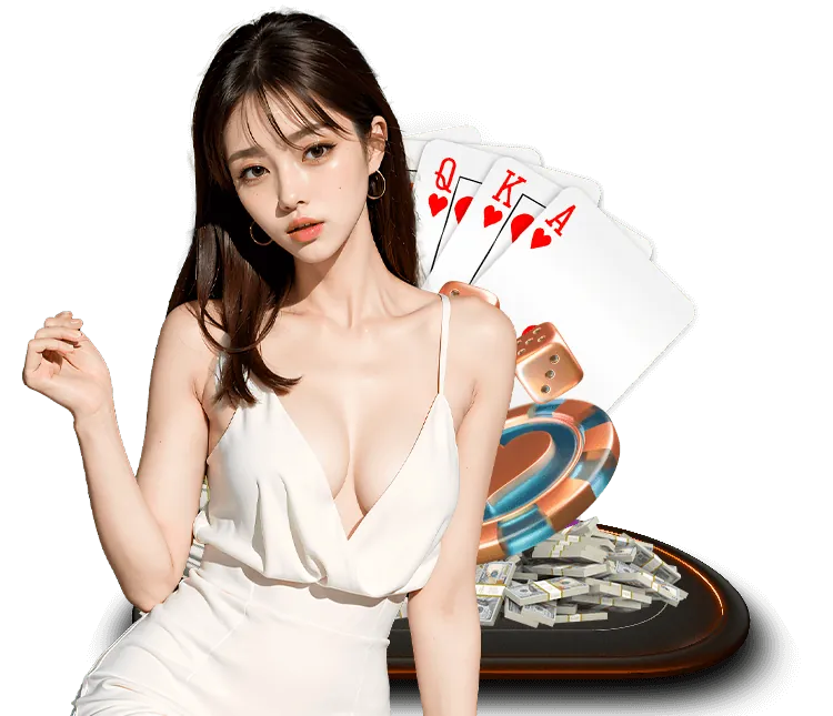 Casino Trực Tuyến SCLUB88