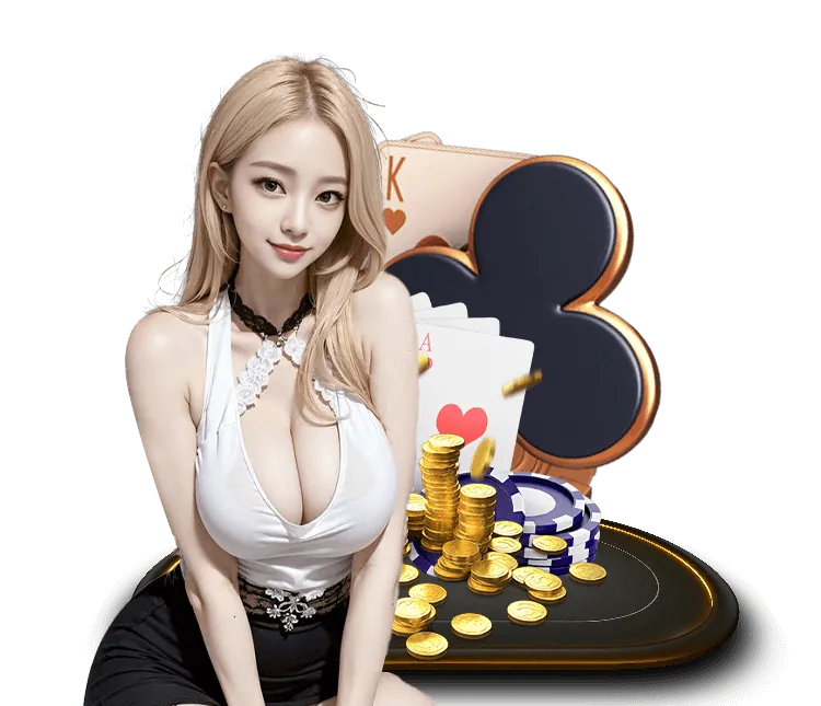 Hình ảnh minh họa trách nhiệm cờ bạc tại SCLUB88, nhấn mạnh sự an toàn và kiểm soát