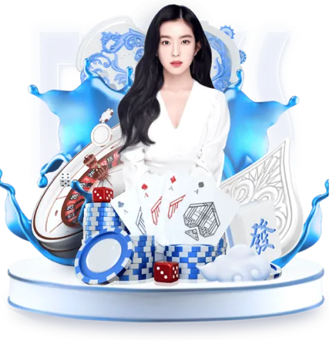 Game bắn cá Sclub88