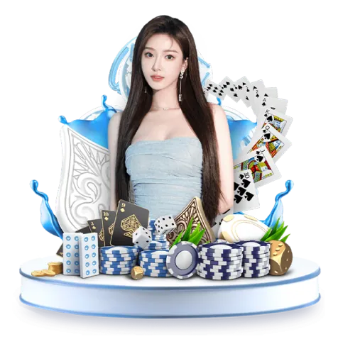 Ưu đãi bắn cá và nổ hũ Sclub88