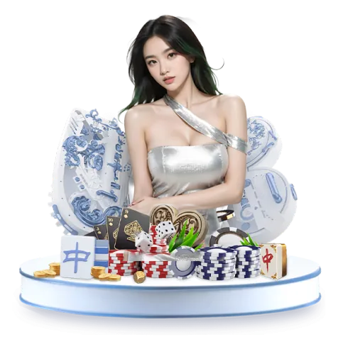 Thưởng casino trực tuyến Sclub88 mỗi ngày
