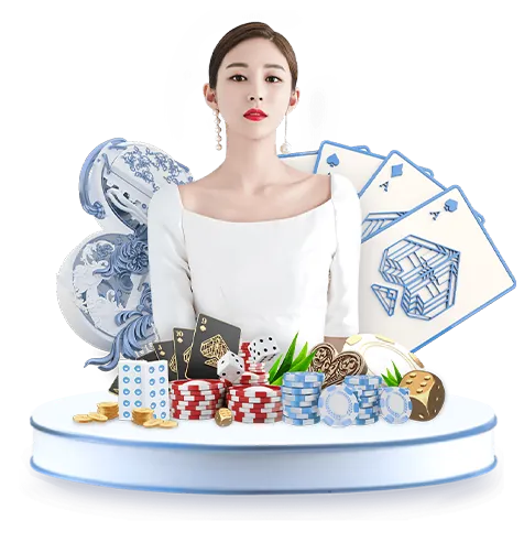 Game nổ hũ Sclub88